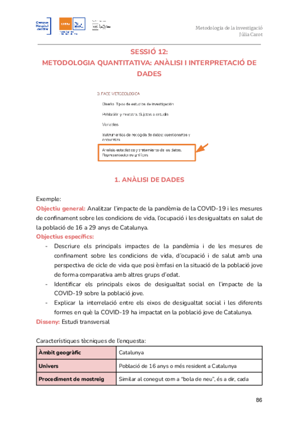 Miniatura del documento Plenaria-12.pdf