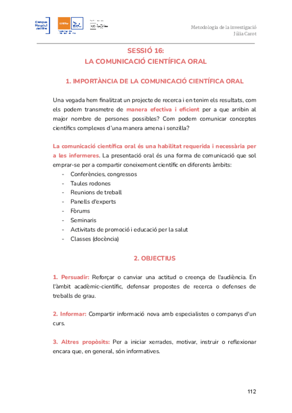 Miniatura del documento Plenaria-16.pdf