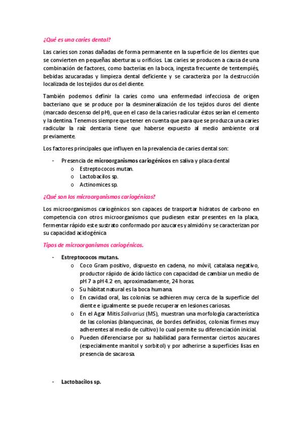 Miniatura del documento Caries-dental.pdf
