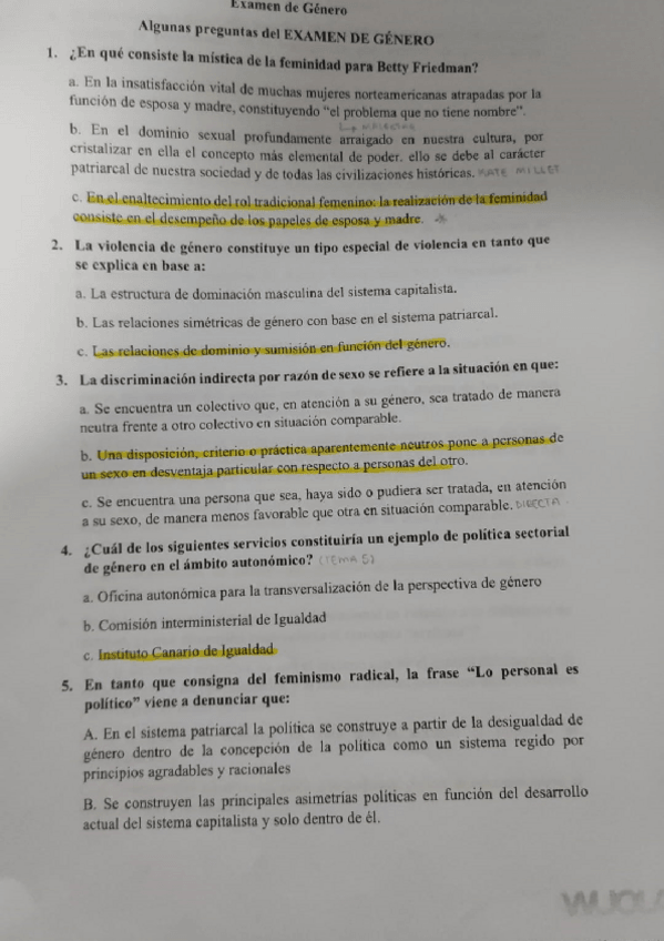 Miniatura del documento Examen-2021-2022.pdf