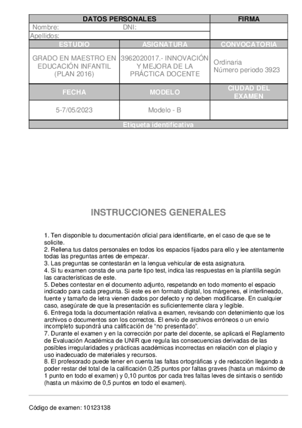 Miniatura del documento modelo-de-examen-innovacion.pdf