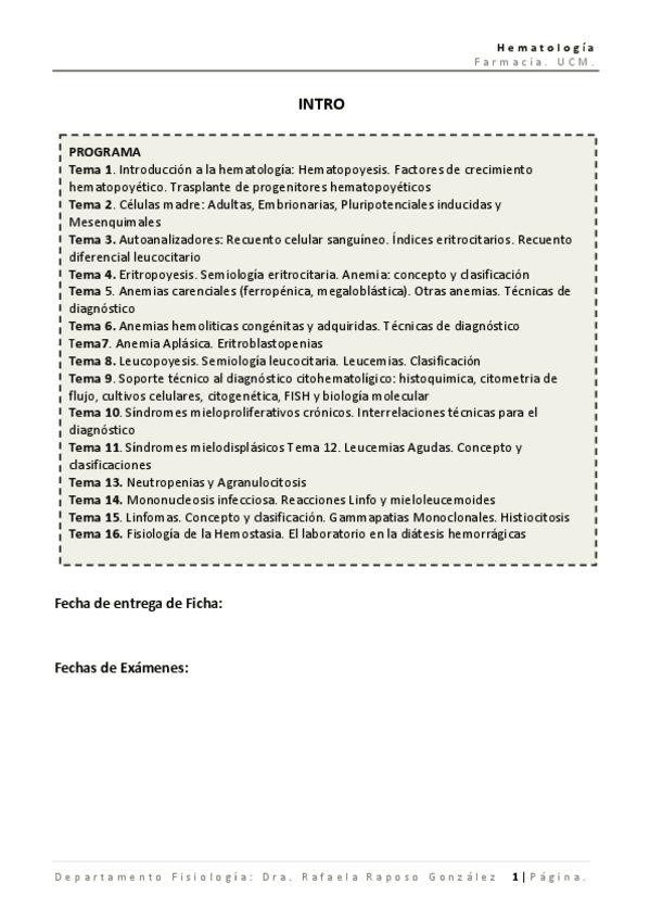 Miniatura del documento Hemato - todo.pdf