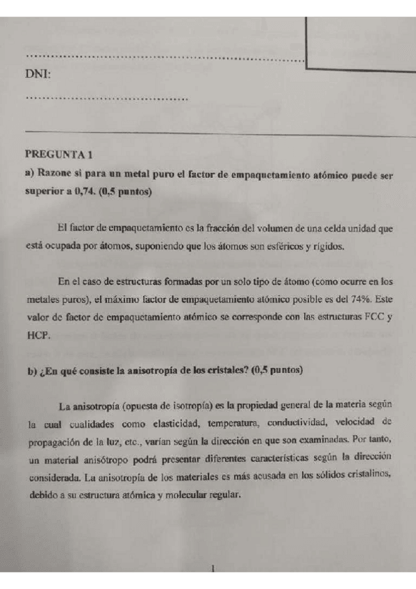 Miniatura del documento Examen-JUNIO.pdf