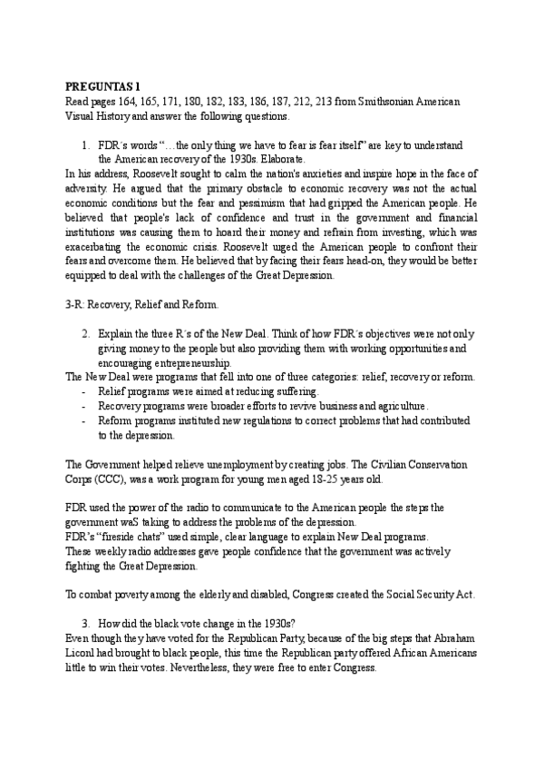 Miniatura del documento Preguntas-lecturas-CSC-II-ingles.pdf