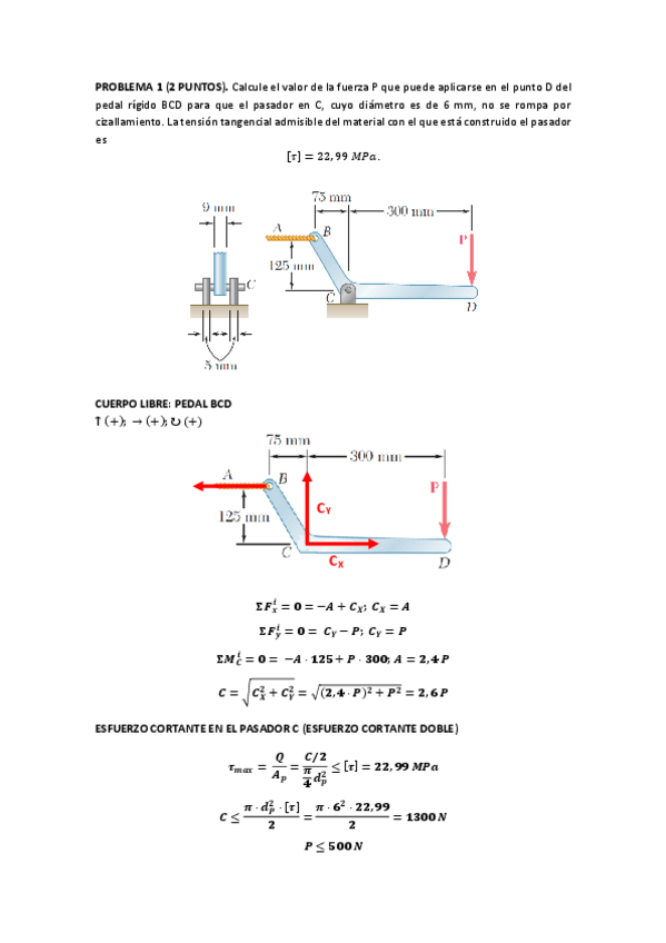 Miniatura del documento parcial-RESUELTO-2019.pdf