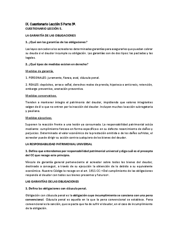 Miniatura del documento Cuestionario-leccion-5-B3.pdf