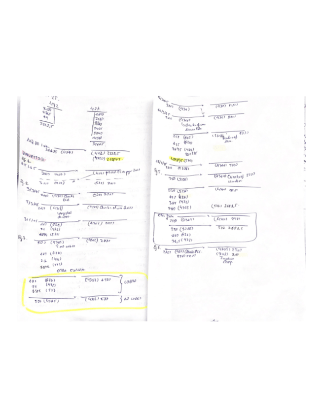 Miniatura del documento SOLUCION-SUPUESTO-3-TEMA-8.pdf