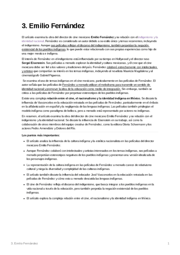 Miniatura del documento Lectura-3.-Emilio-Fernandez.pdf
