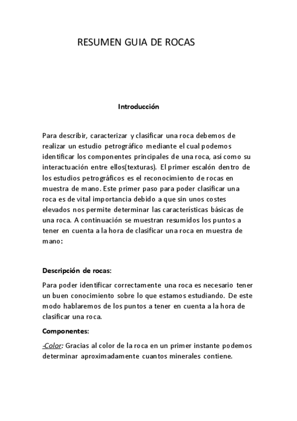 Miniatura del documento RESUMEN GUIA DE ROCAS.pdf
