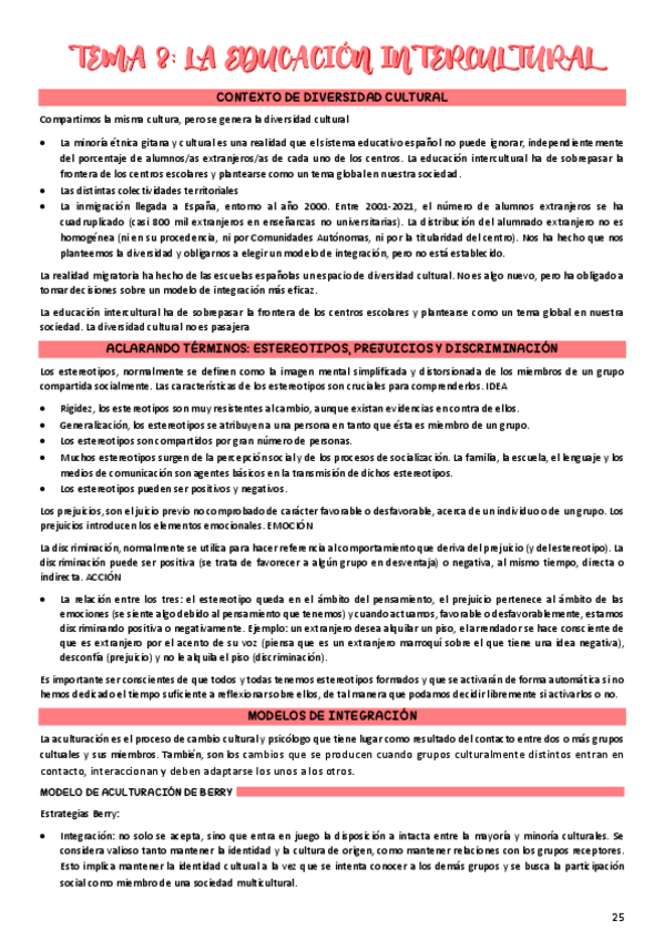 Miniatura del documento 8.TEMA-8.pdf