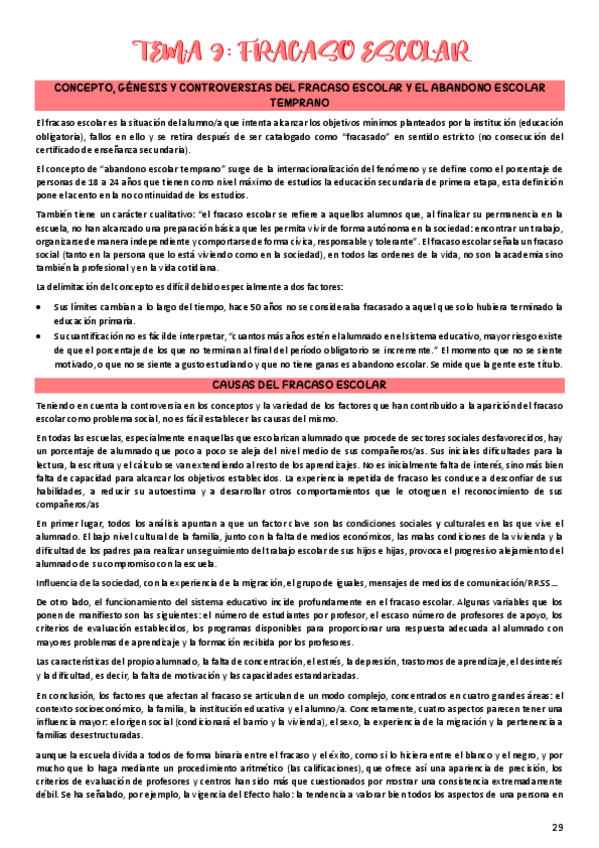 Miniatura del documento 9.TEMA-9.pdf