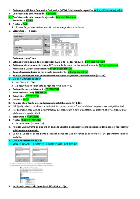 Miniatura del documento eviews.pdf