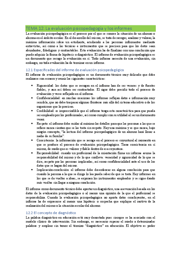 Miniatura del documento APUNTES-DE-ORIENTACION-tema-12.pdf