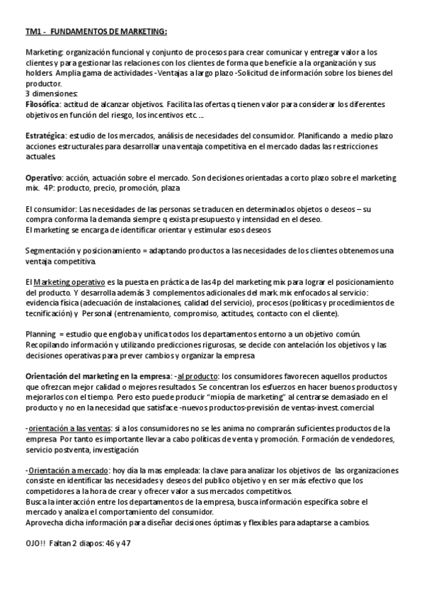 Miniatura del documento resumen-temario-completo.pdf