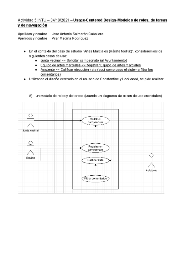 Miniatura del documento Act5-Medina-Rodriguez-Pilar.pdf