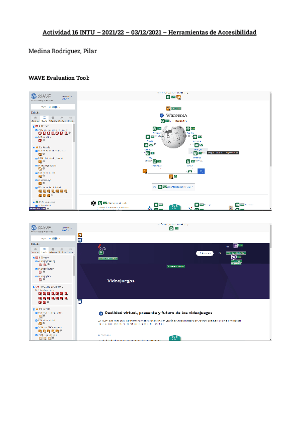Miniatura del documento Act16MedinaRodriguezPilar.pdf