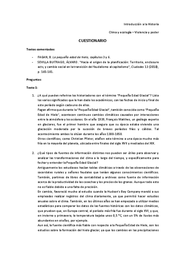 Miniatura del documento SEMI-3-Clima-y-ecologia-Violencia-y-poder.pdf