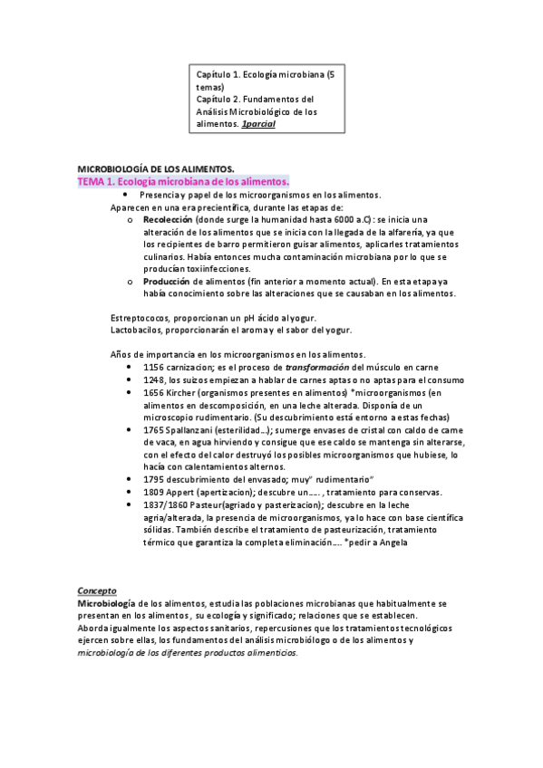Miniatura del documento Apuntescompletos1er.parcial.pdf