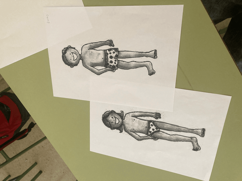 Miniatura del documento image.jpg