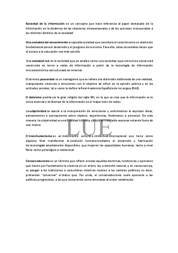 Miniatura del documento DEFINICIONES.pdf
