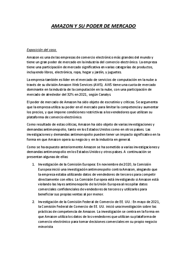 Miniatura del documento AMAZON-Y-SU-PODER-DE-MERCADO-1.pdf