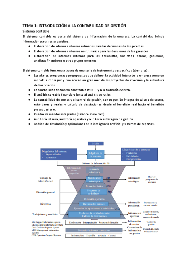 Miniatura del documento Contabilidad-de-xestion-Tema-1.pdf