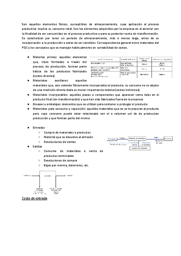 Miniatura del documento Contabilidad-de-xestion-Tema-3.pdf