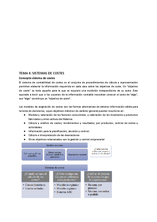 Miniatura del documento Contabilidad-de-xestion-Tema-4.pdf