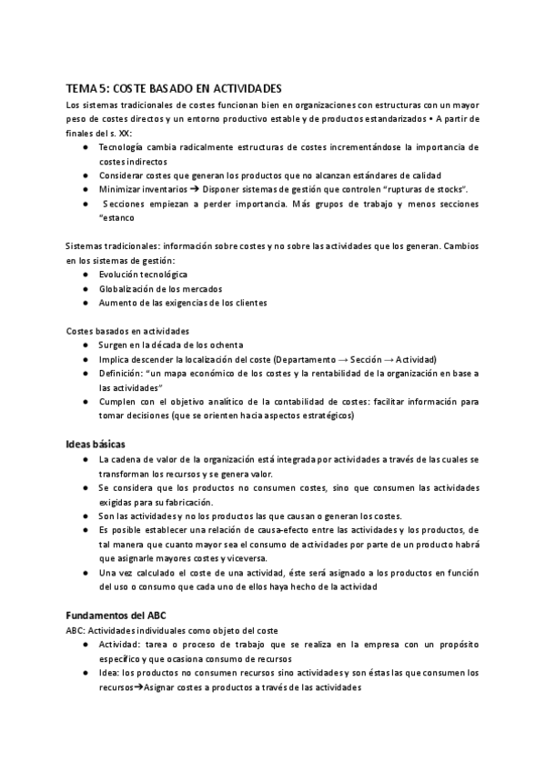 Miniatura del documento Contabilidad-de-xestion-Tema-5.pdf