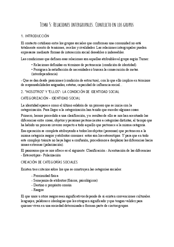 Miniatura del documento Psicologia-II-Tema-5.pdf