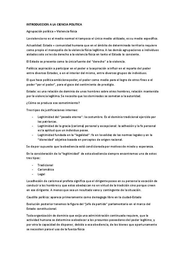 Miniatura del documento Resumen-examen-ciencias-politicas.pdf