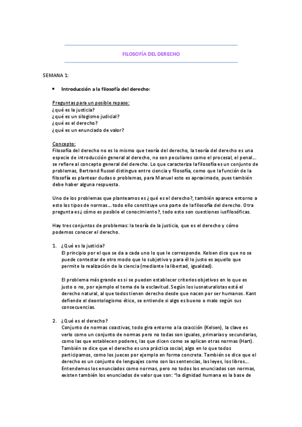 Miniatura del documento Filosofia-del-derecho-apuntes.pdf