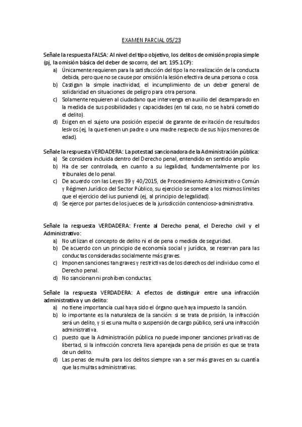 Miniatura del documento EXAMEN-PARCIAL-05.pdf