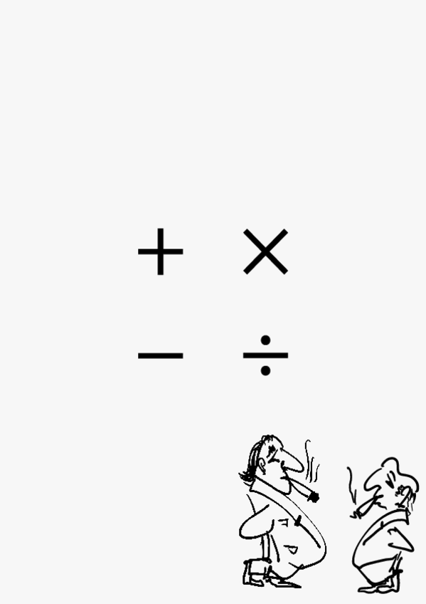 Miniatura del documento Exercicis.pdf