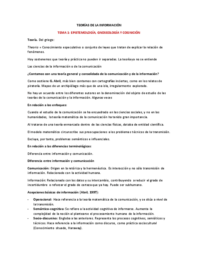 Miniatura del documento TEORIAS-DE-LA-INFORMACION-Temario-completo.pdf
