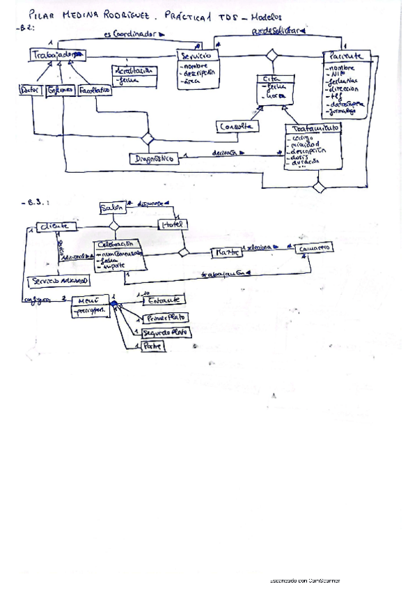 Miniatura del documento Practica-1-Modelos.pdf
