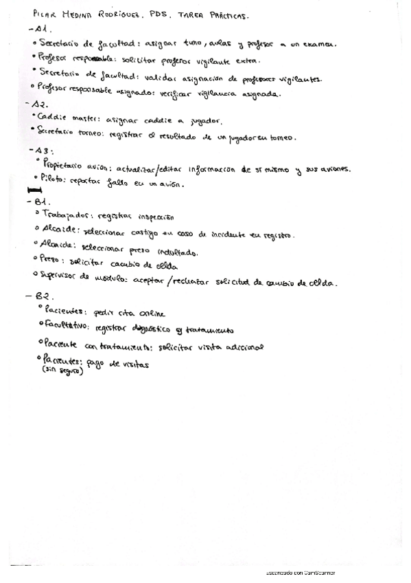 Miniatura del documento Practica-1-pt.1-PDS.pdf