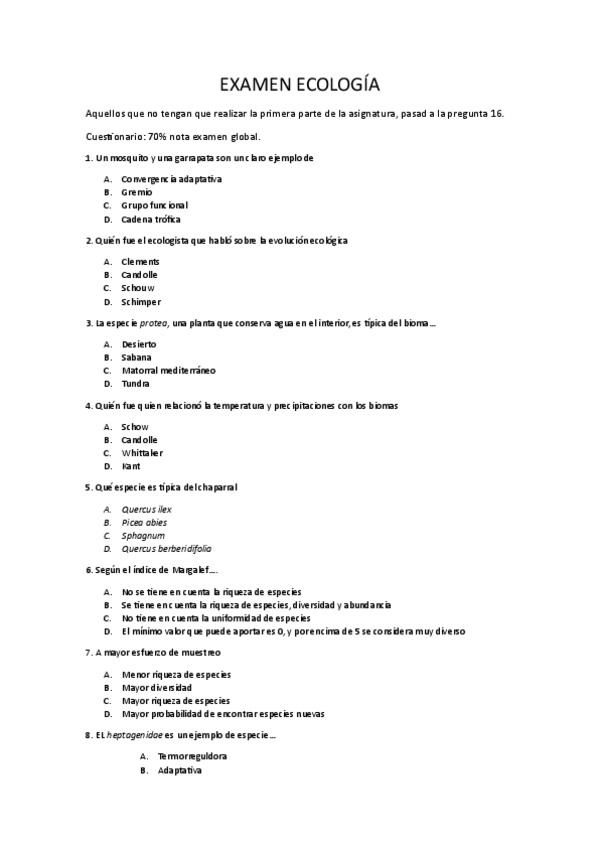 Miniatura del documento EXAMEN-ECOLOGIA.pdf