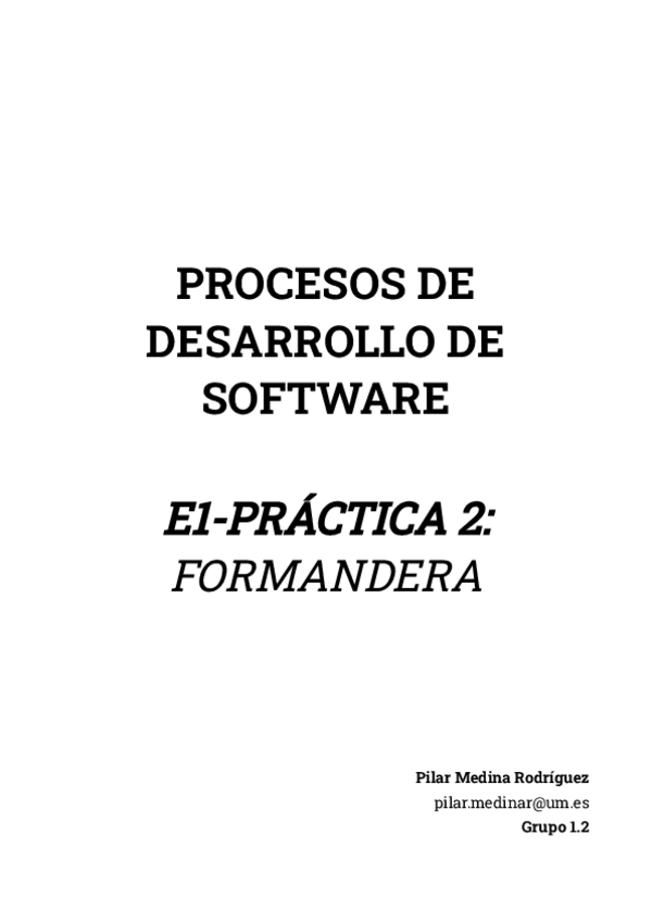 Miniatura del documento E1-Correcciones.pdf