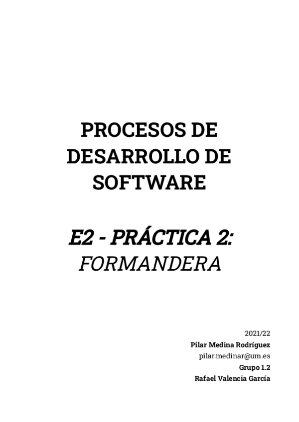 Miniatura del documento E2-Correcciones.pdf