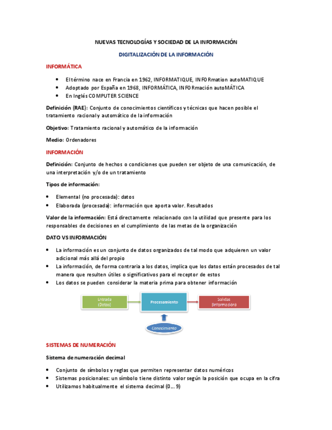 Miniatura del documento NUEVAS-TECNOLOGIAS.pdf