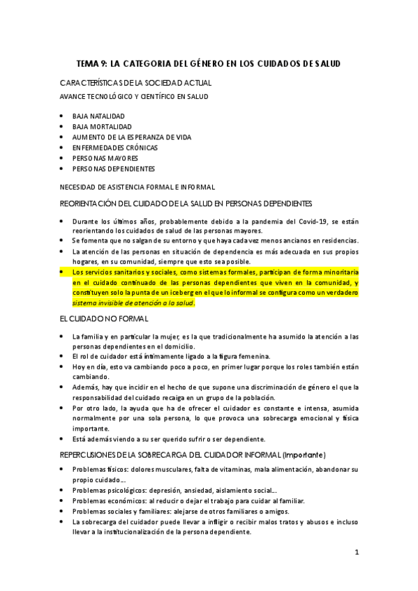 Miniatura del documento TEMA-9.-Categoria-de-genero-en-los-cuidados-de-salud.pdf