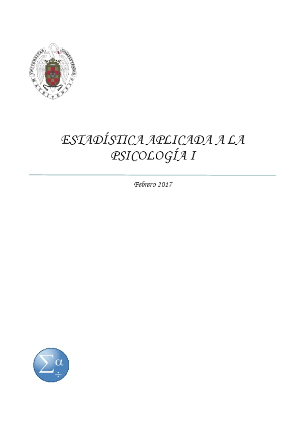 Miniatura del documento Informe SPSS Final.pdf