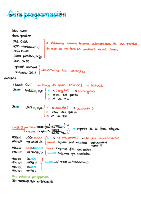Miniatura del documento Guia-programacion.pdf