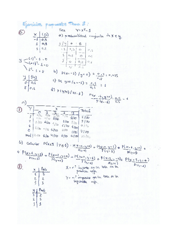 Miniatura del documento Ejercicios T9.pdf