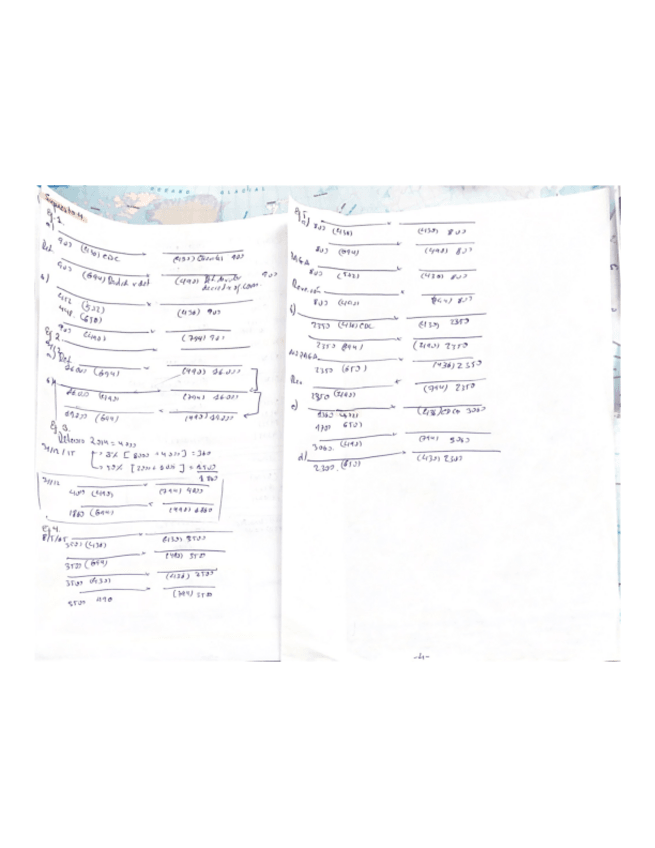 Miniatura del documento SOLUCION-SUPUESTO-4-TEMA-8.pdf