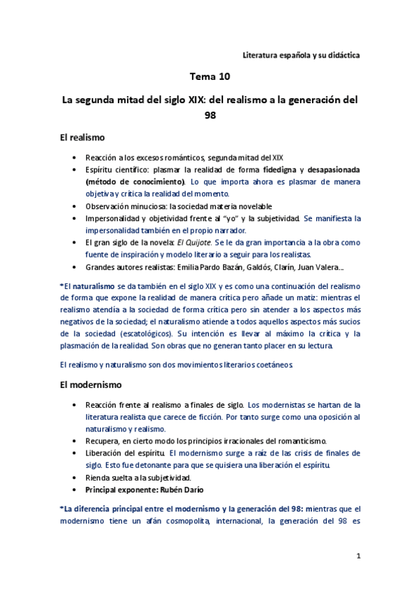 Miniatura del documento TEMA-10-La-segunda-mitad-del-siglo-XIX-del-realismo-a-la-generacion-del-98.pdf