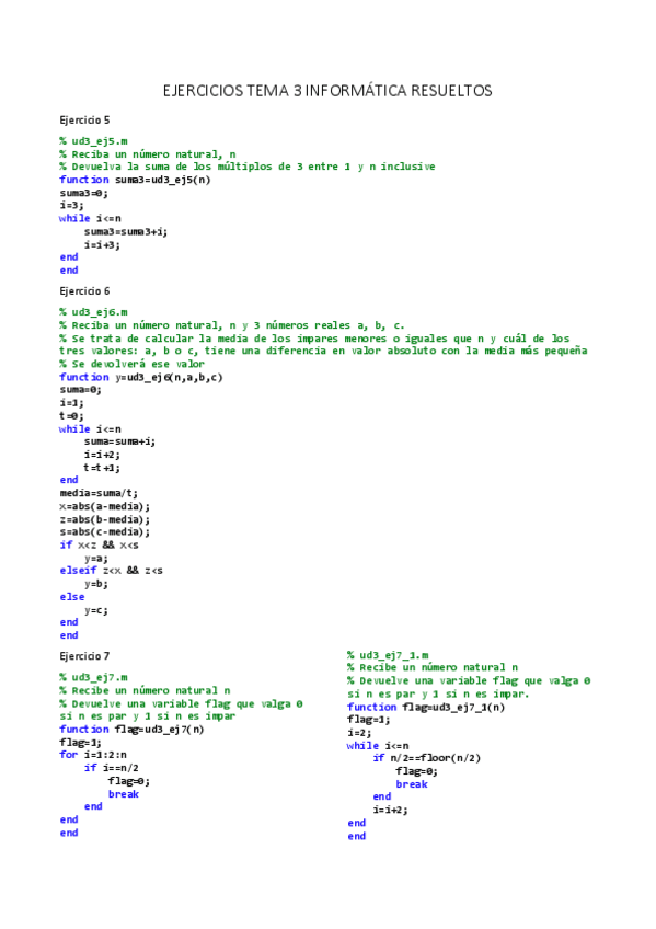 Miniatura del documento EJERCICIOS-TEMA-3-INFORMATICA-RESUELTOS.pdf