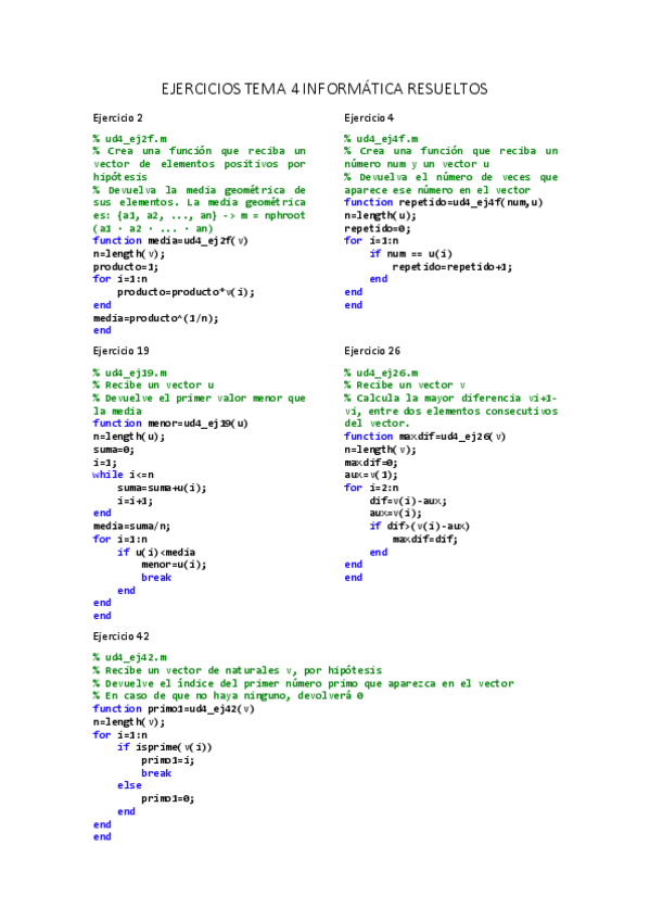 Miniatura del documento EJERCICIOS-TEMA-4-INFORMATICA-RESUELTOS.pdf