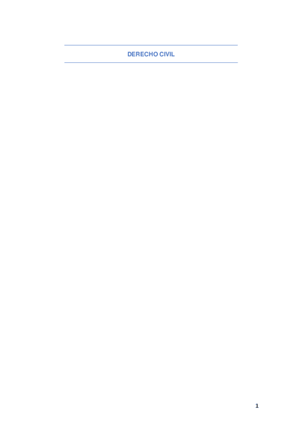 Miniatura del documento DERECHO-CIVIL-1er-parcial.pdf